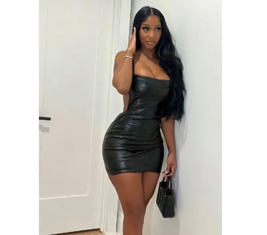 Escorts West Yorkshire Wakefield - Photos for 🔥 ❤️ new in town !!! Party Girl 🫶