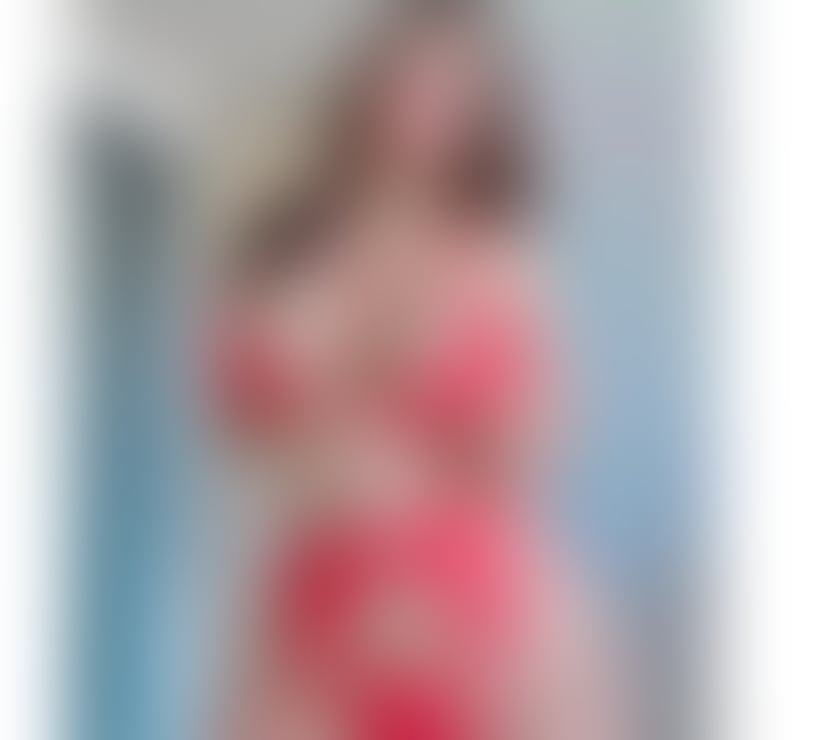 Escorts Swindon Town Centre Swindon - Photos for Kate Hot thai girl 🍑🍑🔥🔥