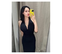 REAL Akira ASIAN THAI THAILAND 07375561683