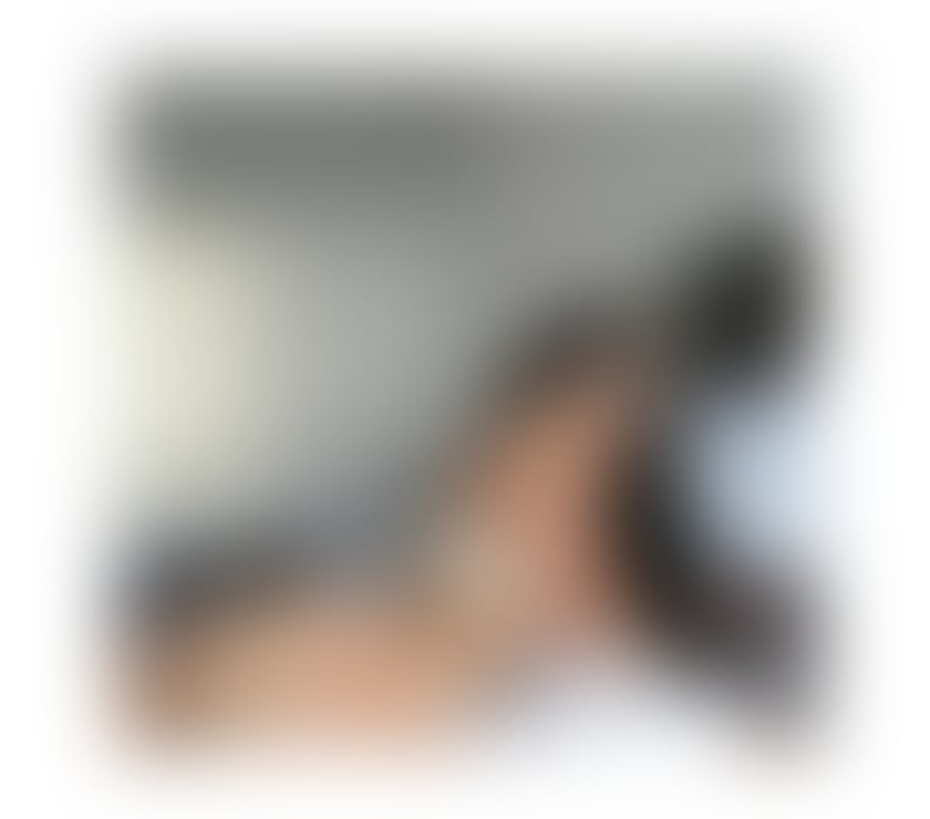 Escorts West Midlands Wolverhampton - Photos for ❤️INDEPENDENT BRUNETTE LADY NO RUSH TIME ❤️