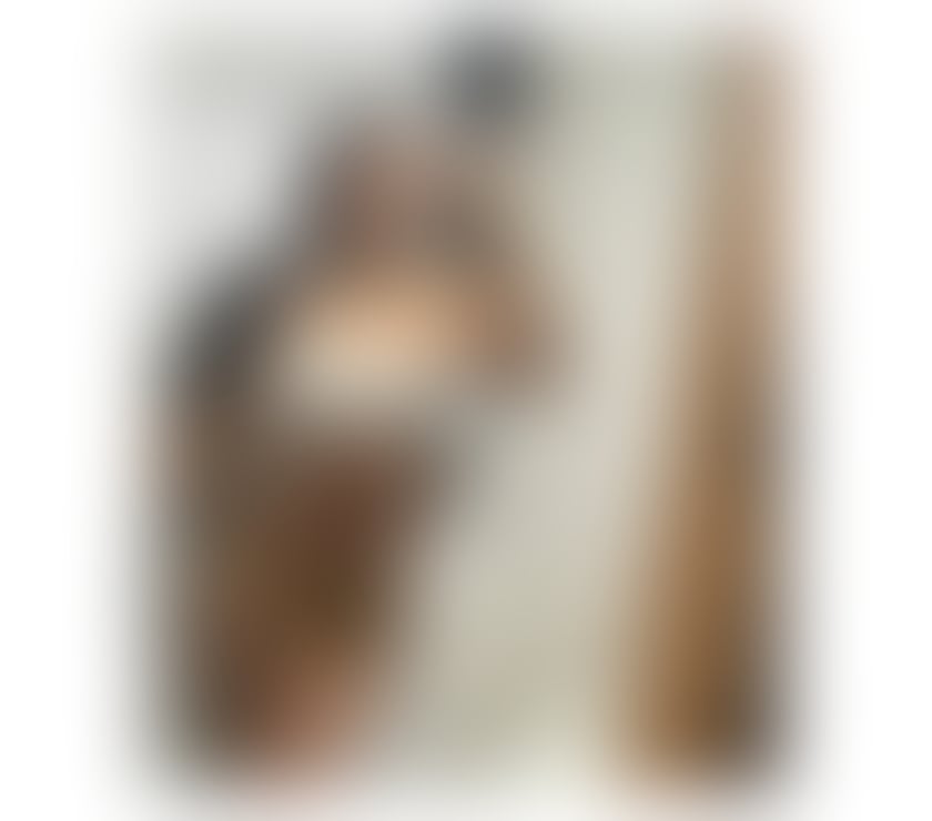 Escorts West Midlands Wolverhampton - Photos for ❤️INDEPENDENT BRUNETTE LADY NO RUSH TIME ❤️