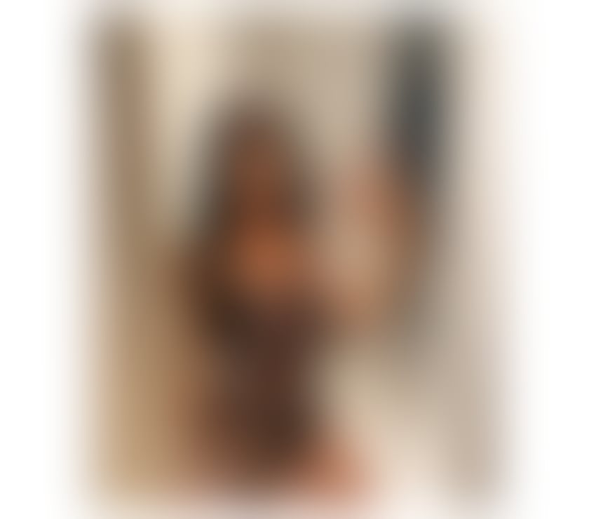 ❤️INDEPENDENT BRUNETTE LADY NO RUSH TIME ❤️