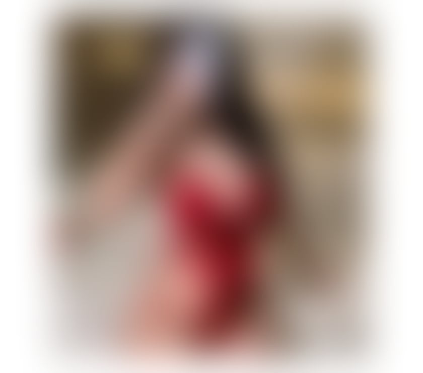 💗 RELAXING NEW GIRL IN WARRINGTON 👠