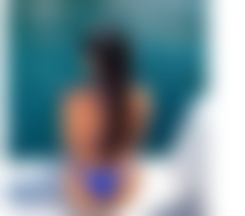 Escorts Warrington Warrington Town Centre - Warrington - Photos for 💗 RELAXING NEW GIRL IN WARRINGTON 👠