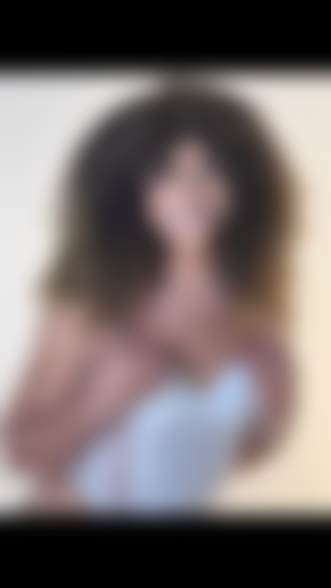 Trans Escorts Glasgow Glasgow City Centre - Glasgow - 