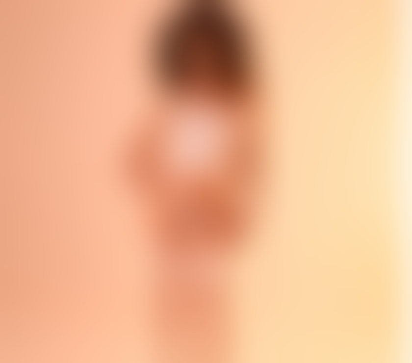 Trans Escorts Glasgow Glasgow City Centre - Glasgow - Photos for Pietra Domine, XXL your fantasy