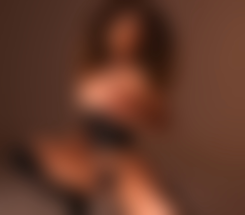 Trans Escorts Glasgow Glasgow City Centre - Glasgow - Photos for Pietra Domine, XXL your fantasy