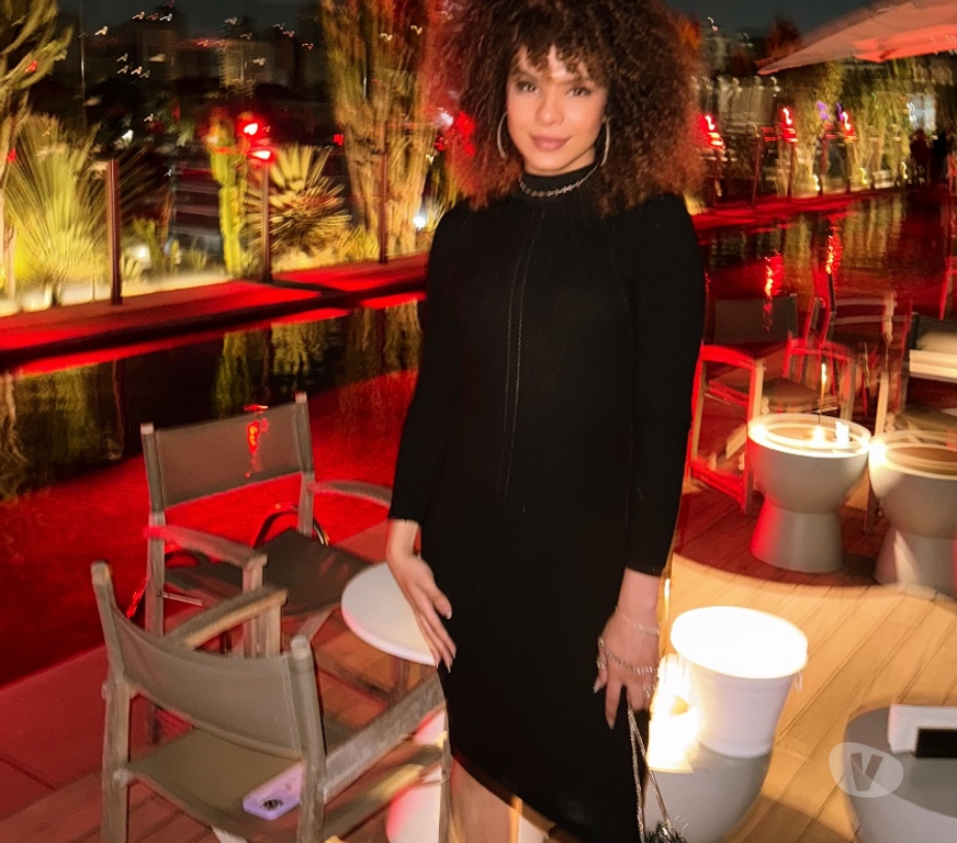 Trans Escorts Glasgow Glasgow City Centre - Glasgow - Photos for Pietra Domine, XXL your fantasy