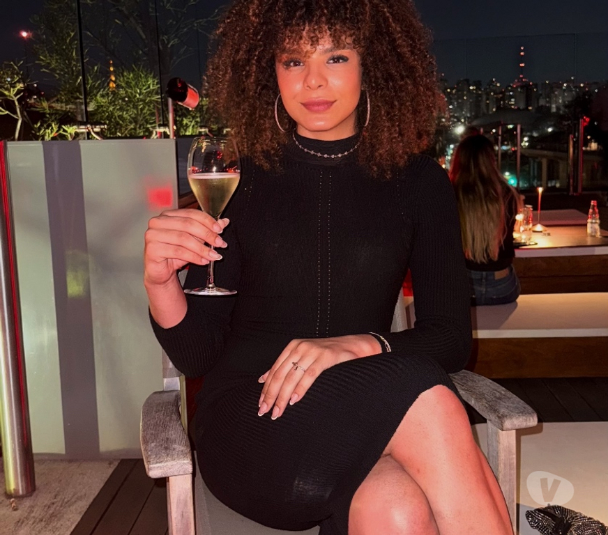 Trans Escorts Glasgow Glasgow City Centre - Glasgow - Photos for Pietra Domine, XXL your fantasy