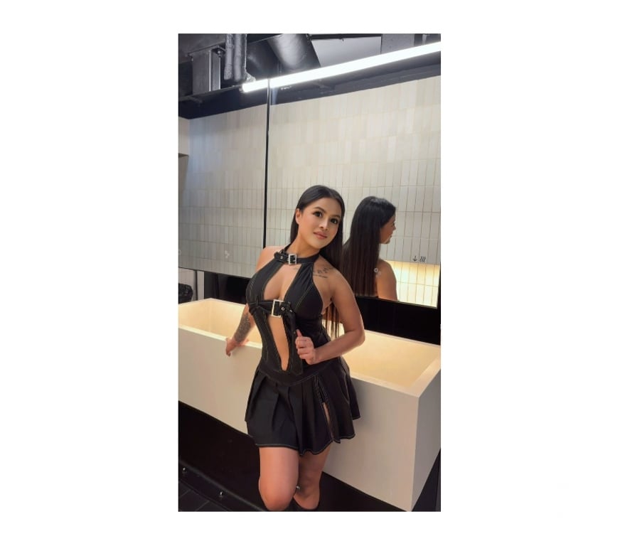 Escorts Bedfordshire Luton - Photos for 💙 Milky Thai girl 💙 good service 💙 07494735144