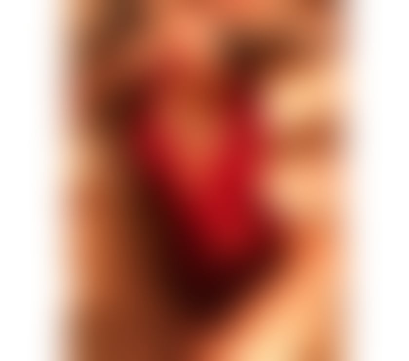 Escorts Cambridge City Centre Cambridge - Photos for 💄New Asian Girl PERFECT ESCORT 💋