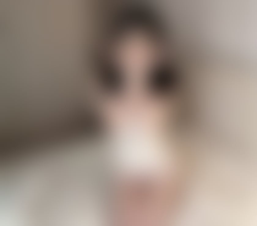 Escorts Cambridgeshire Cambridge - Photos for 💄New Asian Girl PERFECT ESCORT 💋