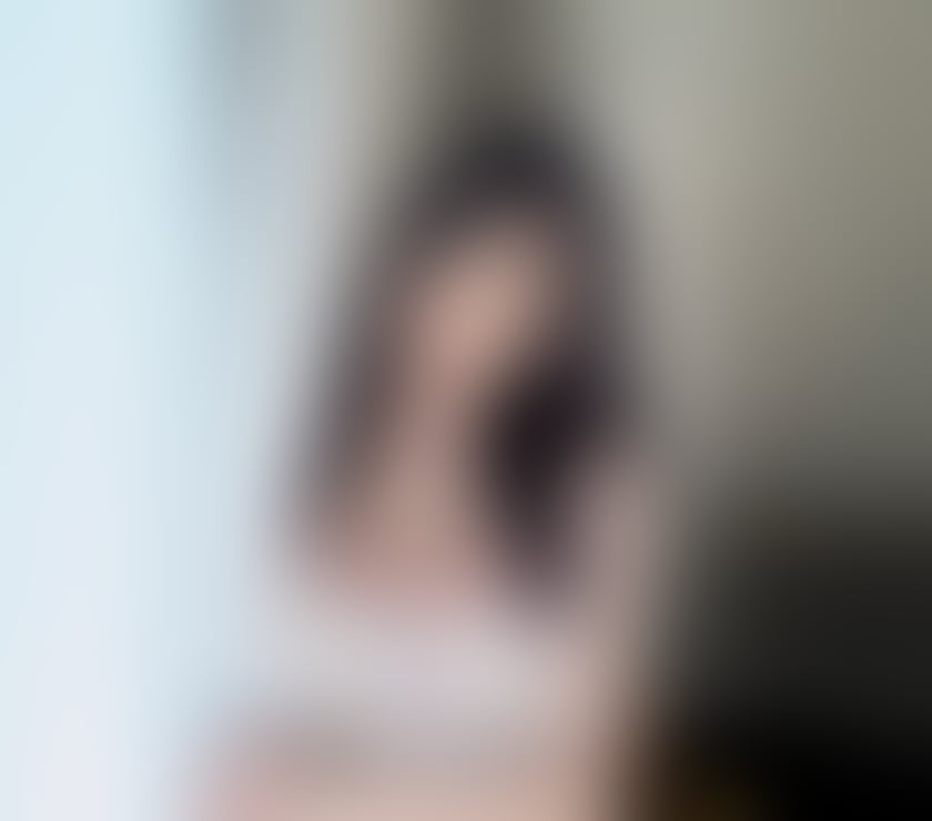 Escorts Cambridge City Centre Cambridge - Photos for 💄New Asian Girl PERFECT ESCORT 💋