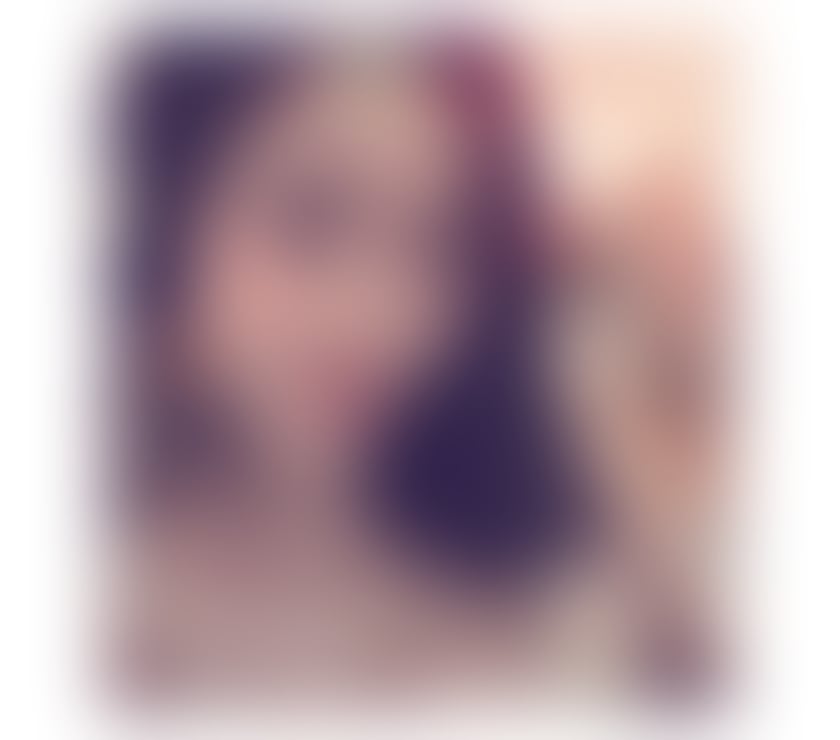 Escorts Cambridge City Centre Cambridge - Photos for 💄New Asian Girl PERFECT ESCORT 💋