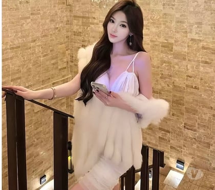 Escorts Cambridge City Centre Cambridge - Photos for 💄New Asian Girl PERFECT ESCORT 💋