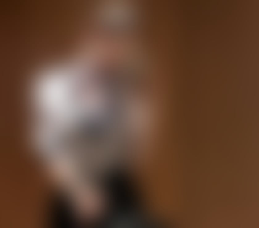 Photos for 💄New Asian Girl PERFECT ESCORT 22yrs💋