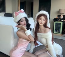 Photos for 💄New Asian Girl PERFECT ESCORT 22yrs💋