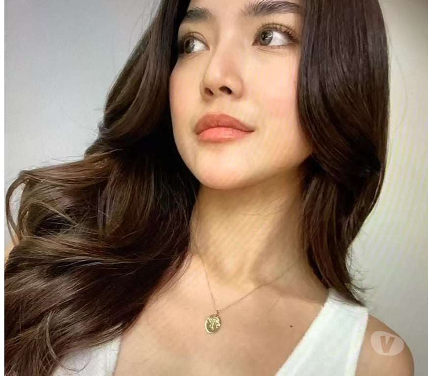 Escorts Glasgow Glasgow City Centre - Glasgow - Photos for The Ultimate Girlfriend ❤️💢💯Thai