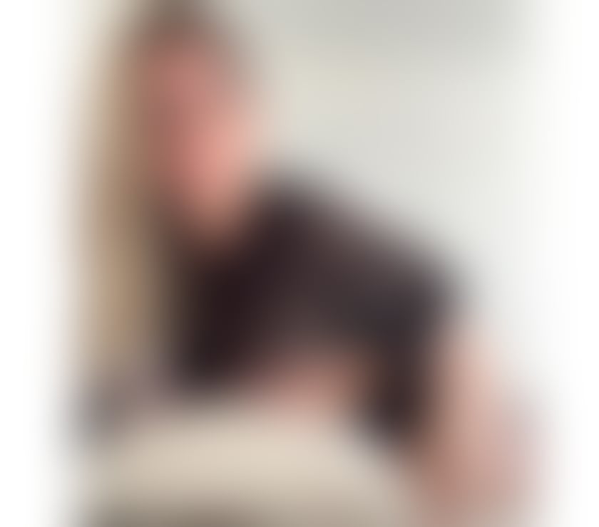 Escorts Essex Chelmsford - Photos for HANNA 🇧🇷 no rush