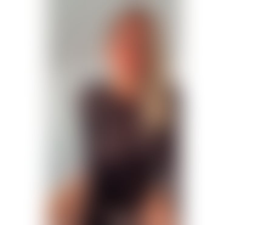 Escorts Essex Chelmsford - Photos for HANNA 🇧🇷 no rush