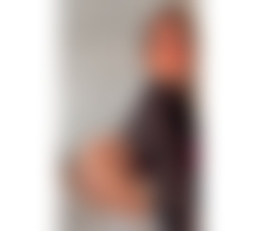 Escorts Essex Chelmsford - Photos for HANNA 🇧🇷 no rush