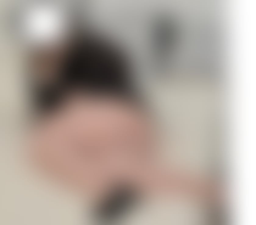 Escorts and Massages Canning Town East London - Photos for Hot Diana in Canning Town!