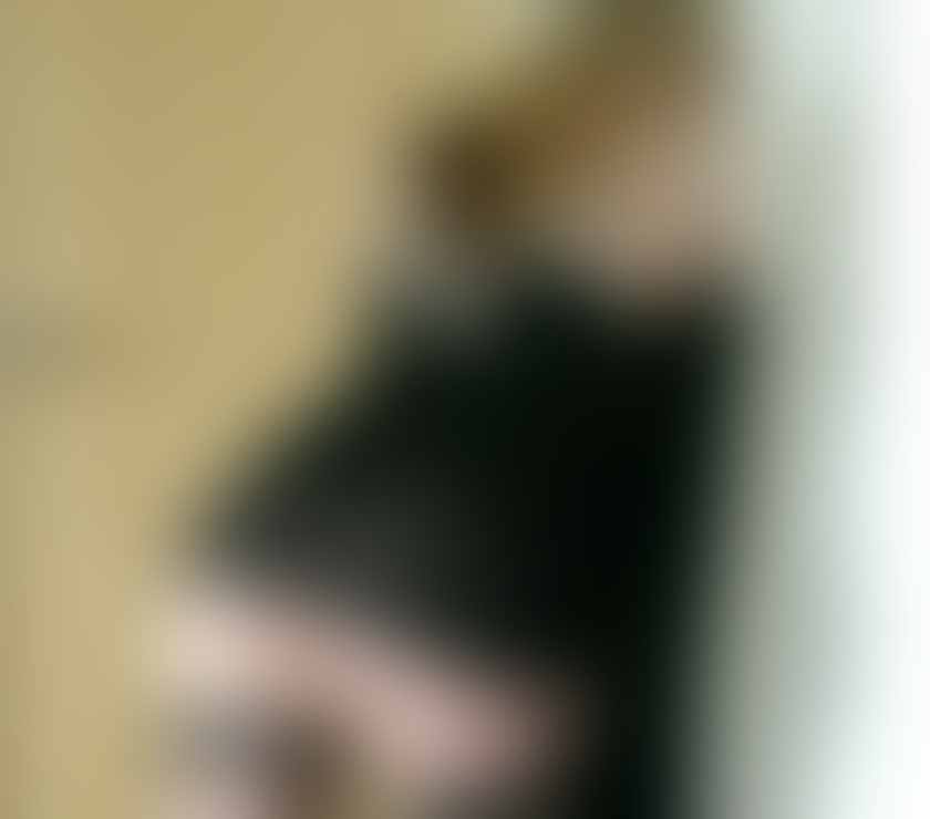 Escorts East London Canning Town - East London - Photos for Hot Diana in Canning Town!