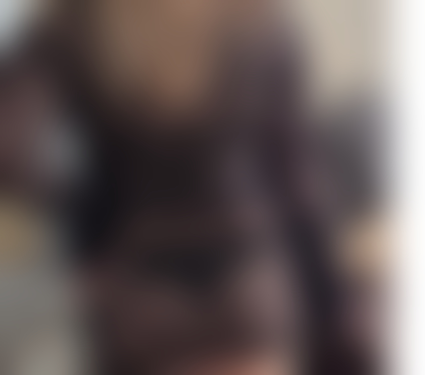 Escorts East London Canning Town - East London - Photos for Hot Diana in Canning Town!