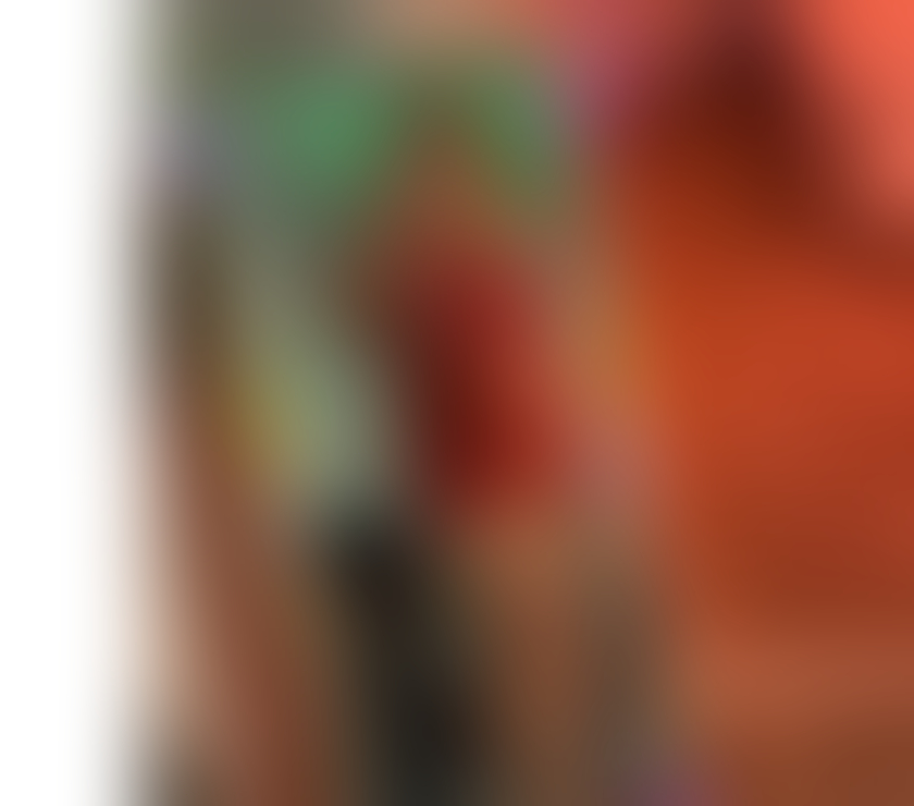 Escorts Surrey Spelthorne - Photos for MATURE BLONDE LADY 51 YEARS OLD