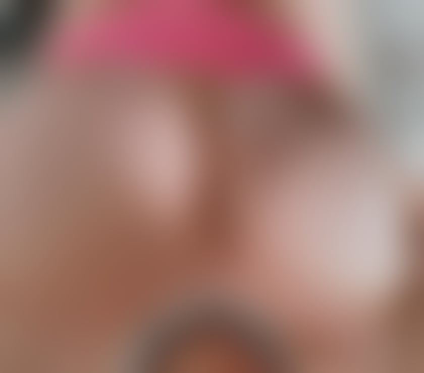 Escorts Surrey Spelthorne - Photos for MATURE BLONDE LADY 51 YEARS OLD