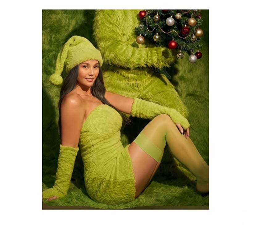 Escorts West Midlands Birmingham - Photos for ❤️‍🔥Reya ❤️‍🔥hot Thai girl in Solihull