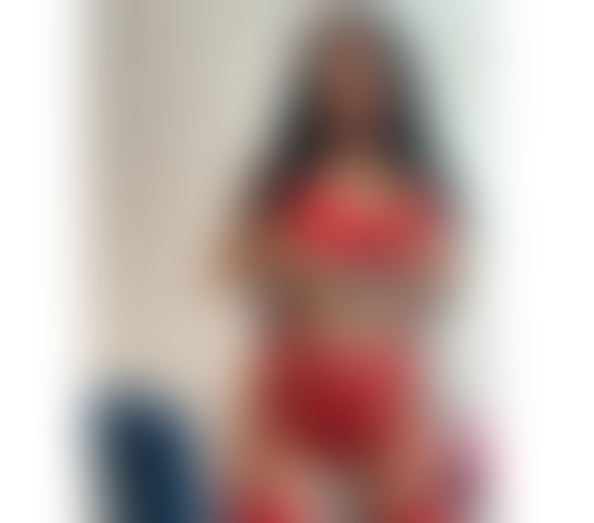 Escorts Bush Hill Park Station Enfield - Photos for NAUGHTY SHARON 💦💋 BEST owo