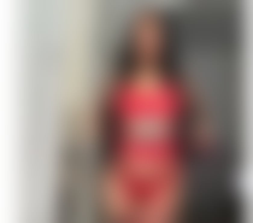 Escorts North London Enfield - Photos for NAUGHTY SHARON 💦💋 BEST owo