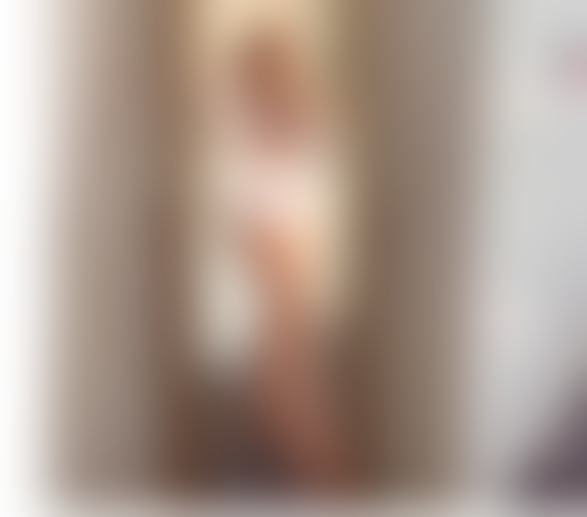 Escorts West London Hillingdon - Photos for Marya new colombian party girl in Town !