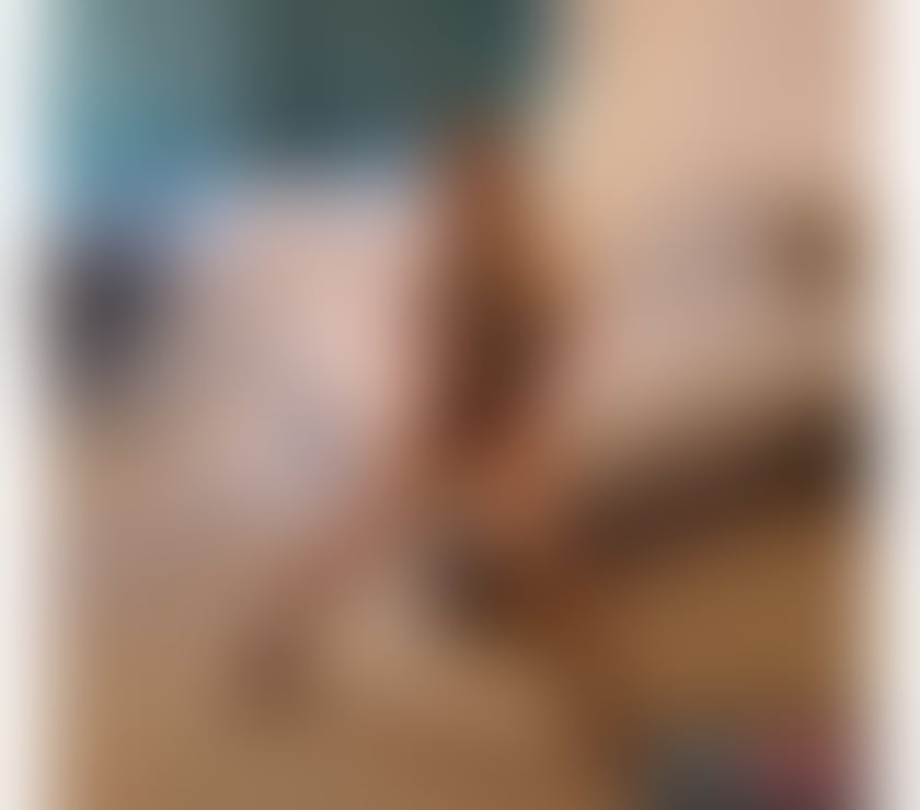 Escorts Warwickshire Warwick - Photos for INDEPENDENT ORIENTAL ASIAN THAILAND 07777659682