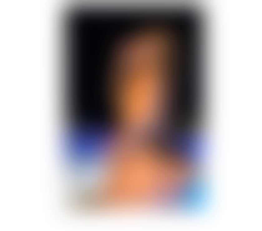 Escorts North West London Harrow - Photos for Hot Brazilian Helena Party girl PIC 100% REAL🥂🍾