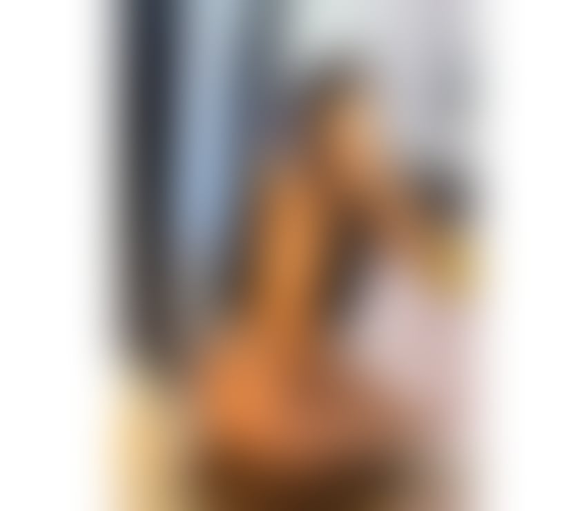 Escorts North West London Harrow - Photos for Hot Brazilian Helena Party girl PIC 100% REAL🥂🍾