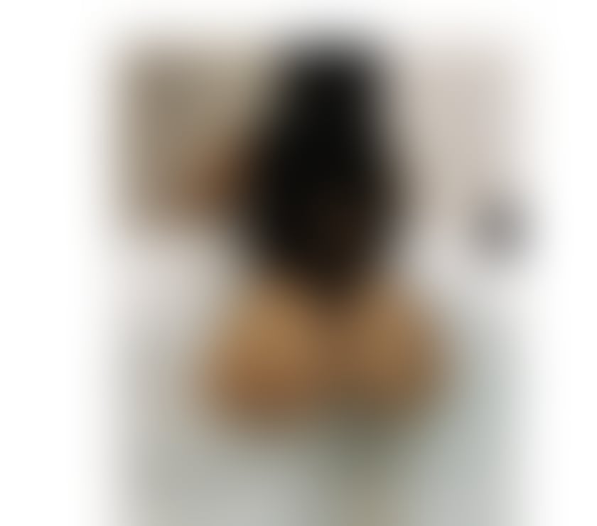 Escorts North West London Harrow - Photos for Hot Brazilian Helena Party girl PIC 100% REAL🥂🍾