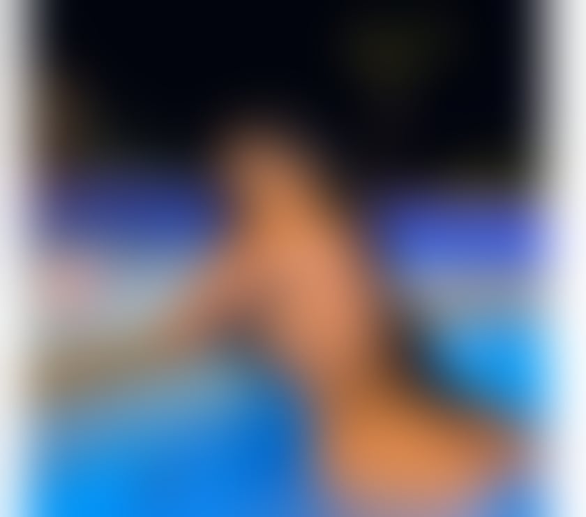 Escorts North West London Harrow - Photos for Hot Brazilian Helena Party girl PIC 100% REAL🥂🍾