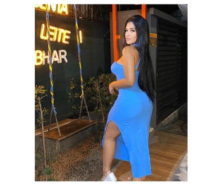  Escorts Stanmore Station Harrow - Photos for Hot Brazilian Helena Party girl PIC 100% REAL🥂🍾