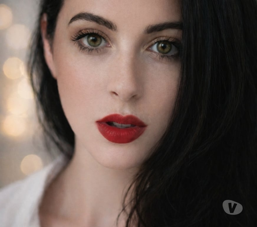 Full body massage North London Tottenham - North London - Photos for Massage therapist