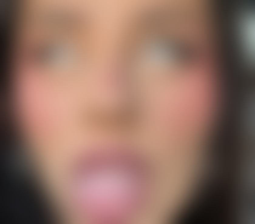 Escorts Glasgow Glasgow City Centre - Glasgow - Photos for Hiya I’m Zoe new here hoping to cu soon lovely x