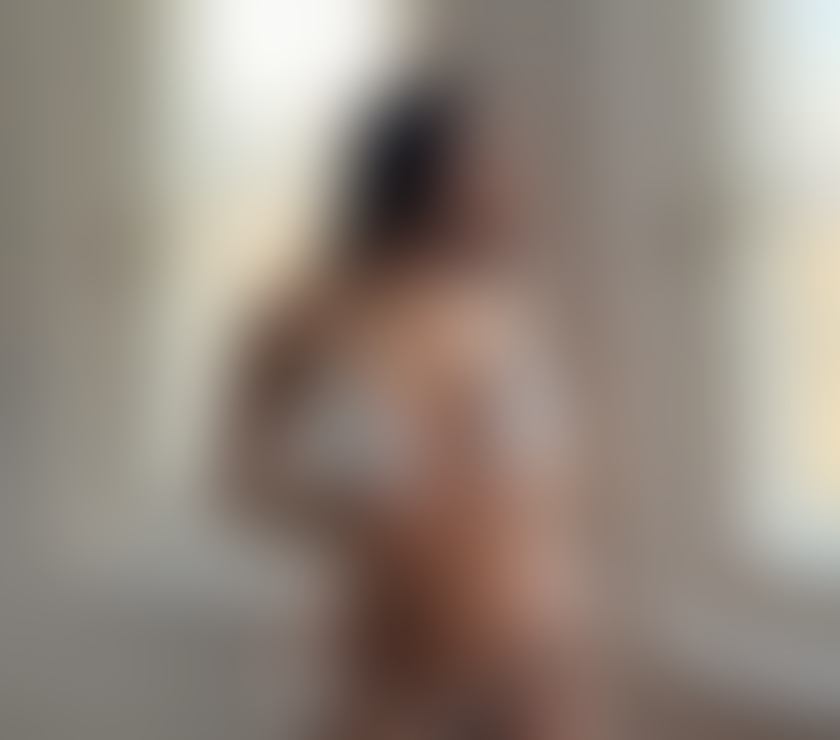 Escorts Glasgow Glasgow City Centre - Glasgow - Photos for Hiya I’m Zoe new here hoping to cu soon lovely x