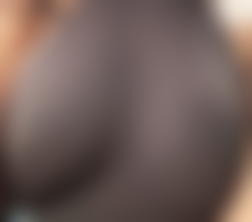 Escorts Glasgow Glasgow City Centre - Glasgow - Photos for Hiya I’m Zoe new here hoping to cu soon lovely x