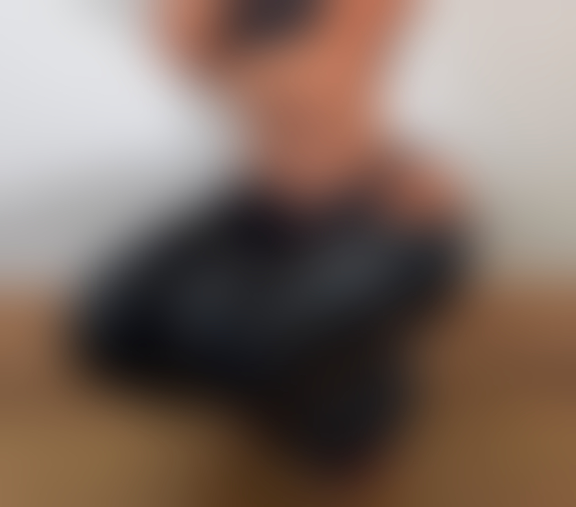 Escorts Glasgow Glasgow City Centre - Glasgow - Photos for Hiya I’m Zoe new here hoping to cu soon lovely x