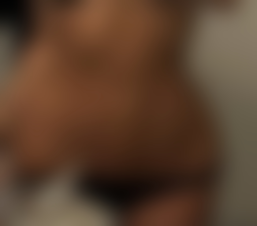 Escorts Glasgow Glasgow City Centre - Glasgow - Photos for Hiya I’m Zoe new here hoping to cu soon lovely x