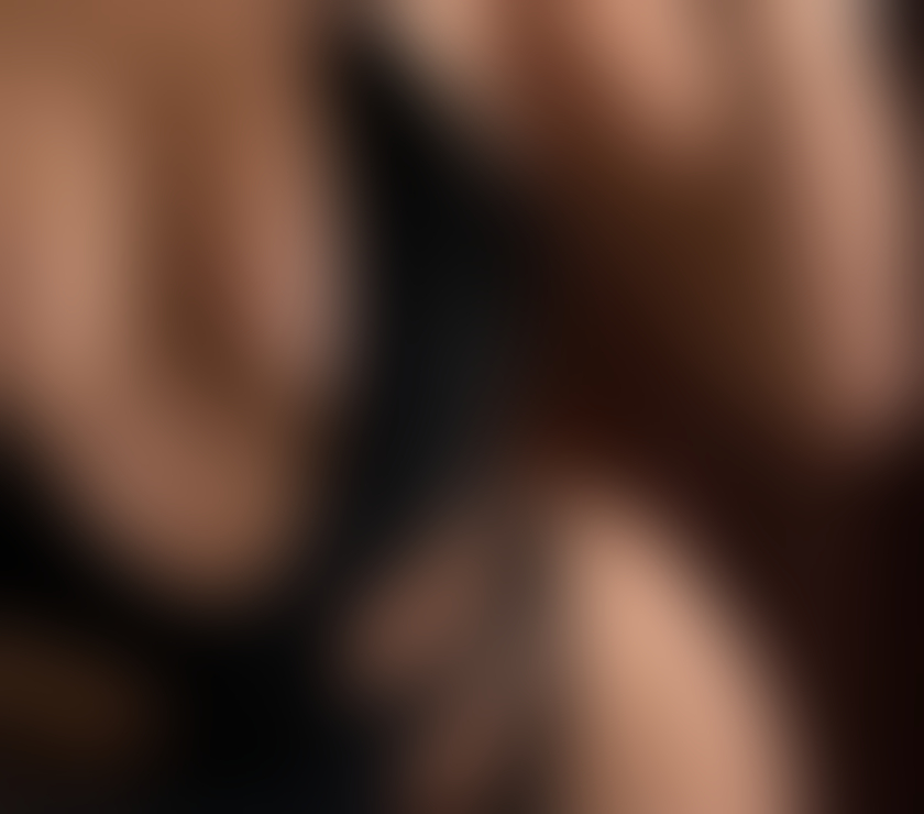 Escorts Glasgow Glasgow City Centre - Glasgow - Photos for Hiya I’m Zoe new here hoping to cu soon lovely x