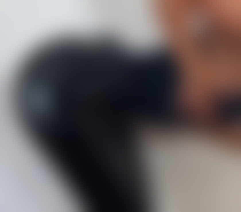 Escorts Glasgow Glasgow City Centre - Glasgow - Photos for Hiya I’m Zoe new here hoping to cu soon lovely x