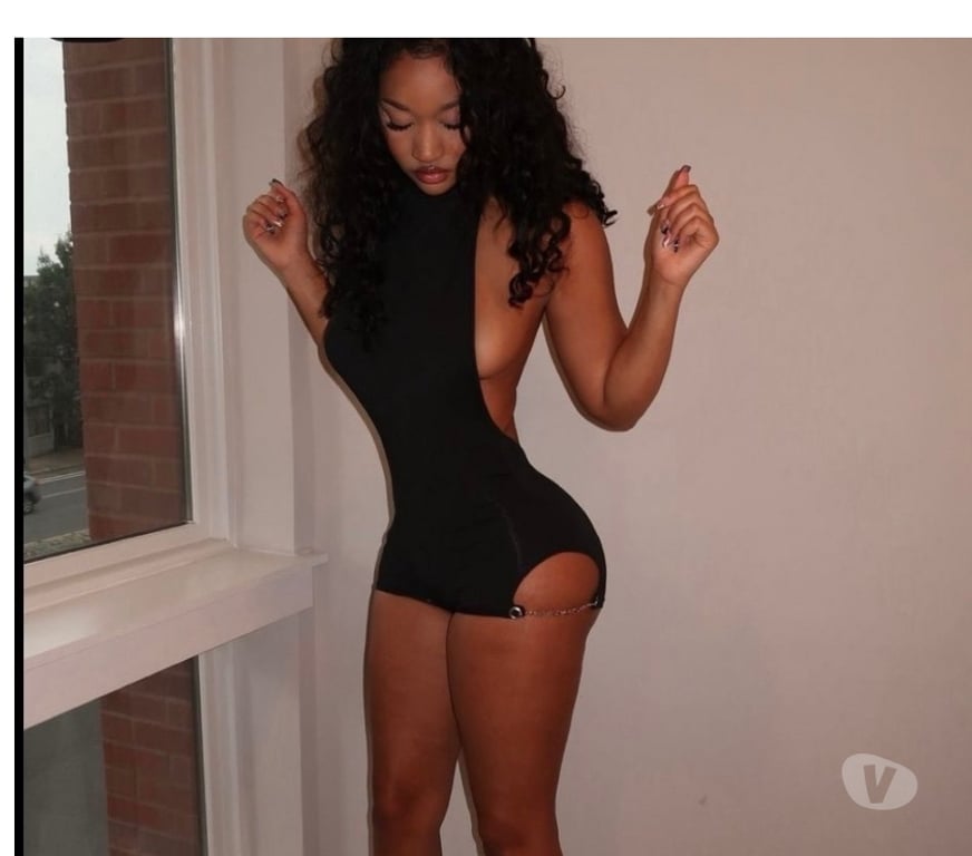 Escorts South West London Stockwell - South West London - Photos for Chanel lady sexi Latin ❤️❤️😘party owo