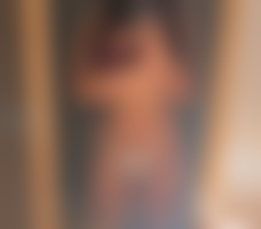 Escorts North London Seven Sisters Station - North London - Photos for 🔥🇧🇷 BARBARA 🍑